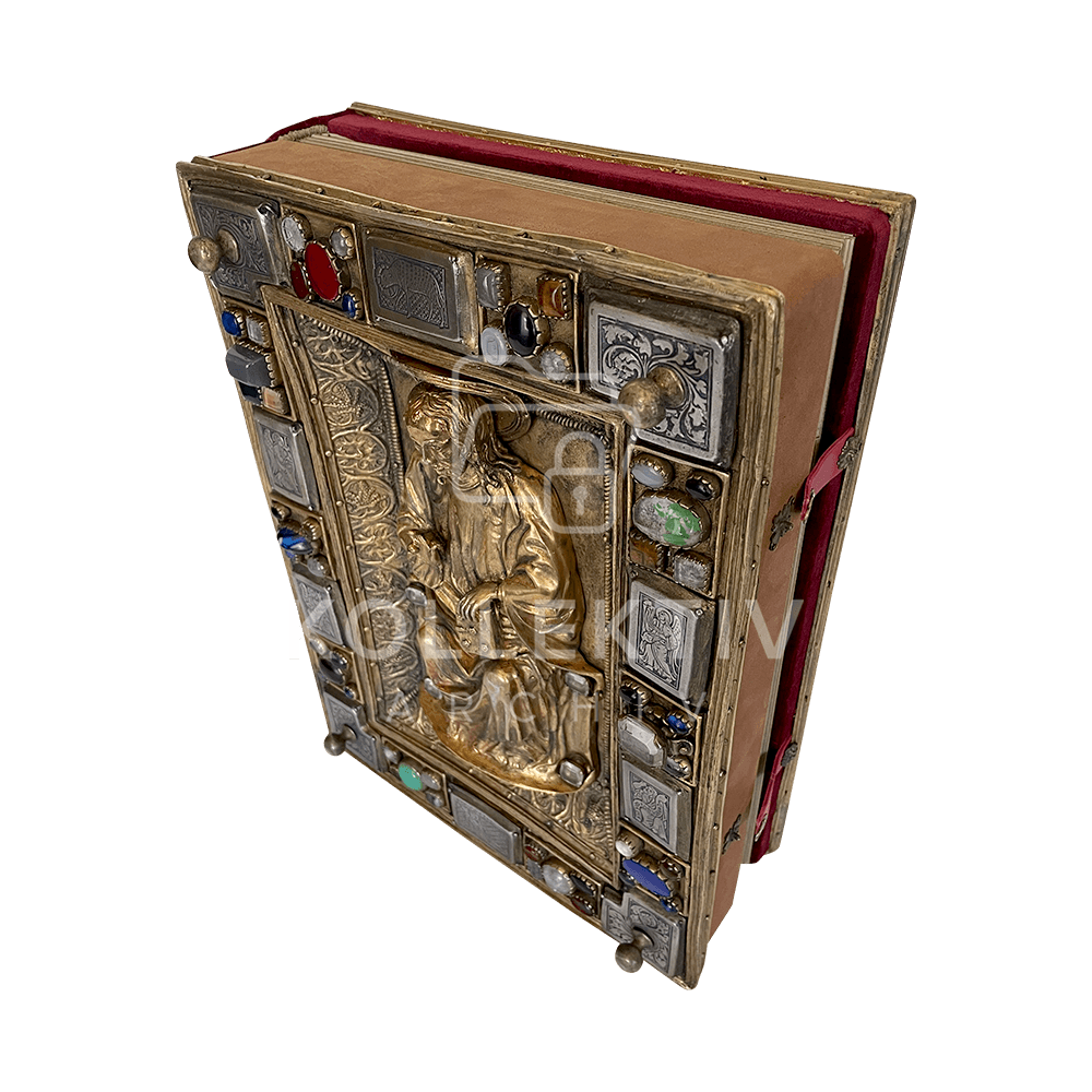 book